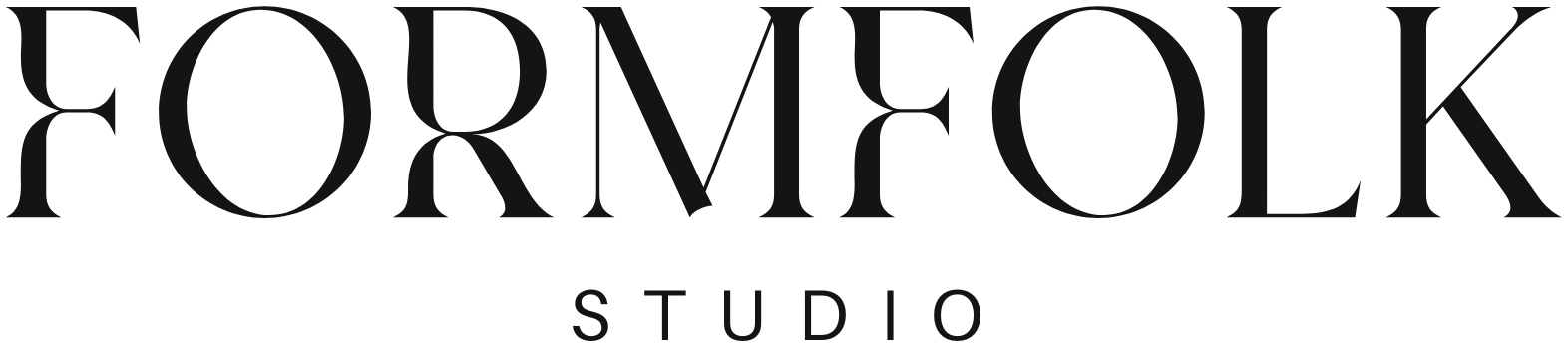 FORMFOLK STUDIO